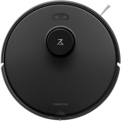 Roborock Qrevo Edge 5V1 – Zboží Dáma