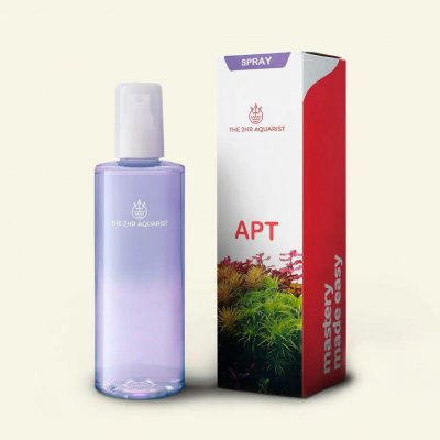2Hr APT Dew 300 ml – Zboží Dáma