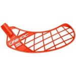 Unihoc Unity levá střední – Zbozi.Blesk.cz