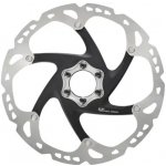 Brzdový kotouč- SHIMANO SM-RT86 XT - 180 mm