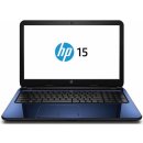 HP Pavilion 15-r004 J1R90EA