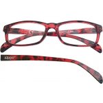 Zippo brýle na čtení 31ZPR20-100 – Zboží Dáma