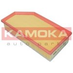 Vzduchový filtr KAMOKA F244501 – Hledejceny.cz