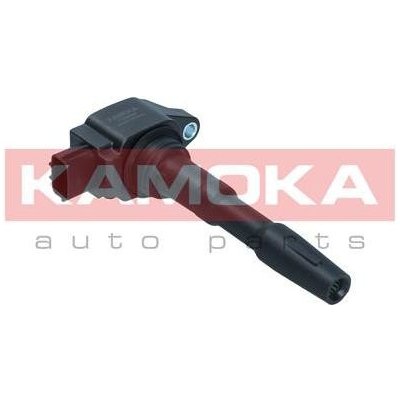Zapalovací cívka KAMOKA 7120084 – Hledejceny.cz