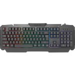 LogiLink ID0185 – Zbozi.Blesk.cz