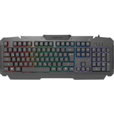 LogiLink ID0185 – Zbozi.Blesk.cz