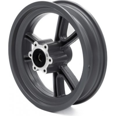 Ducati PRO-II Zadní ráfek – Zboží Mobilmania