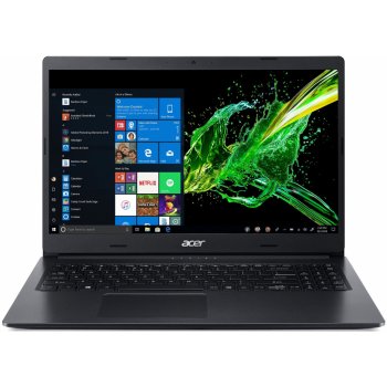 Acer Aspire 3 NX.HNSEC.002