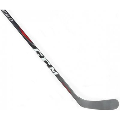 CCM JETSPEED PURELITE JR – Zboží Dáma