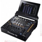 Pioneer DJM-TOUR1 – Zboží Živě