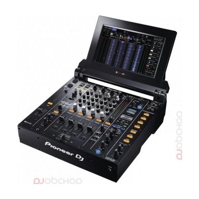 Pioneer DJM-TOUR1 – Zboží Živě