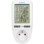 Solight DT27 – Sleviste.cz