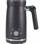 Beper P101CAF001 – Zboží Mobilmania