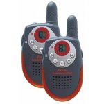 Stabo Freecomm 150 PMR – Hledejceny.cz
