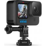 GoPro Camera Ball Joint Buckle ABJQR-001 – Hledejceny.cz