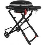 Weber Traveler Compact – Zboží Dáma