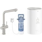 GROHE 30327AL1 – Hledejceny.cz