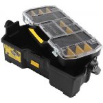 Stanley 1-97-514 – HobbyKompas.cz