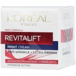 L'Oréal Revitalift Laser X3 noční 50 ml – Zbozi.Blesk.cz