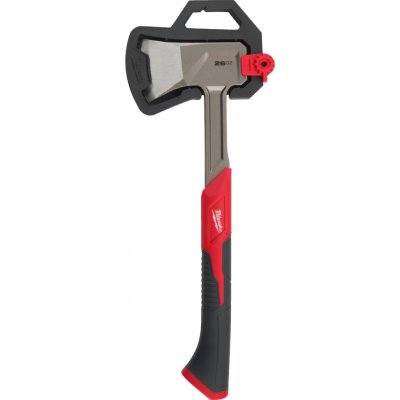 Milwaukee Štípací 40 cm 4932498628 – Hledejceny.cz