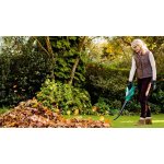 Bosch ALB 18 LI 0.600.8A0.302 – HobbyKompas.cz
