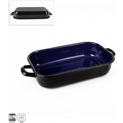 Orion 27,5 x 18 cm – Zboží Mobilmania