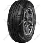 Radar RPX-800+ 235/60 R16 104V – Zbozi.Blesk.cz