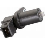 HELLA Generátor impulsů, klikový hřídel 6PU009163-531 – Hledejceny.cz