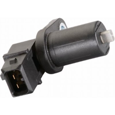HELLA Generátor impulsů, klikový hřídel 6PU009163-531 – Hledejceny.cz
