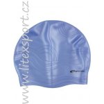 SPOKEY SHOAL – Zbozi.Blesk.cz