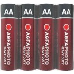 AGFAPHOTO AA 4ks AP-R06-4S – Zboží Živě