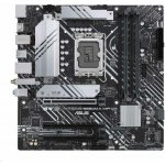 Asus PRIME B660M-A WIFI D4 90MB1AE0-M1EAY0 – Hledejceny.cz