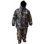 ALBASTAR rybářský maskáčový oblek Camo Set zateplený – Zbozi.Blesk.cz