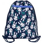 Coolpack Vert Bunnyland – Hledejceny.cz