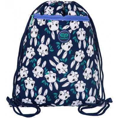 Coolpack Vert Bunnyland – Hledejceny.cz