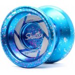 JoJo-YoYo YOYOFACTORY Shutter Splash DEATH – Zboží Dáma