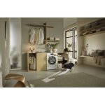 Set Miele WEI 895 WCS + TEL 695 WP – Zboží Mobilmania