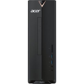 Acer Aspire XC-830 DT.B9VEC.004