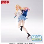 Sega My Dress Up Darling Marin Kitagawa Sparkling – Sleviste.cz