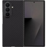 Tactical MagForce Aramid zadní kryt pro Samsung Galaxy Z Fold8 Ultra black – Hledejceny.cz