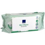 Abena Skincare vlhké čisticí ubrousky 80 ks – Zboží Dáma
