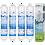 Aqualogis AL-05J 4 ks – Zboží Mobilmania