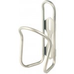 Silca Sicuro Titanium – Zboží Dáma Silca Sicuro Titanium – Zboží Dáma