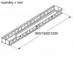 Siemens LZ29WWY12 – Zbozi.Blesk.cz