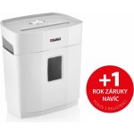 Dahle PaperSAFE 100 5 x 18 mm – Zboží Živě