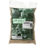 Agro PF Travní směs DOSEV 0,5 kg – Hledejceny.cz