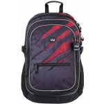 Baagl Core černá – Zboží Dáma Baagl Core černá – Zboží Dáma