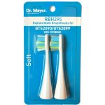 Dr. Mayer RBH295 2 ks – Sleviste.cz