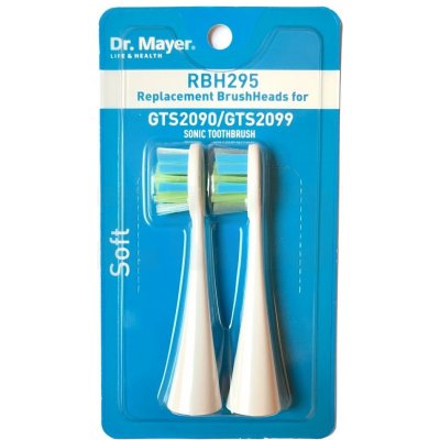 Dr. Mayer RBH295 2 ks