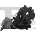 FA1 213-711 – Hledejceny.cz